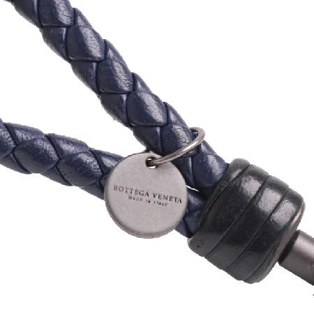 BOTTEGAVENETA(���װ�����Ÿ) ��Ʈ��ġ���� Ű�� ŰȦ�� [����ż�����] �̹���3 - ���̺��� �߰���ǰ