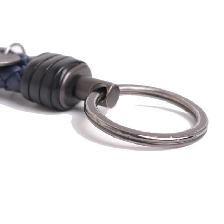 BOTTEGAVENETA(���װ�����Ÿ) ��Ʈ��ġ���� Ű�� ŰȦ�� [����ż�����] �̹���4 - ���̺��� �߰���ǰ