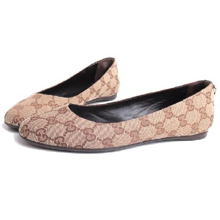 Gucci(����) 204195 �ڰ��� �÷����� 36 ������ [����ż�����] �̹���4 - ���̺��� �߰���ǰ