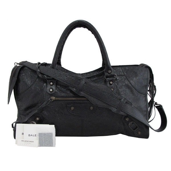 �߷��þư� Ŭ���� ��ƮŸ�� ���͹� 2-WAY 