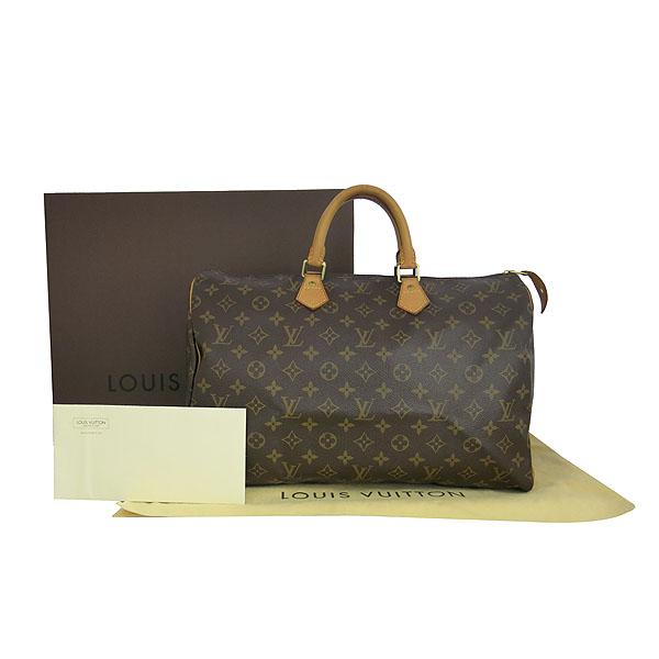 ���̺��� ���׷� ���ǵ� 40 