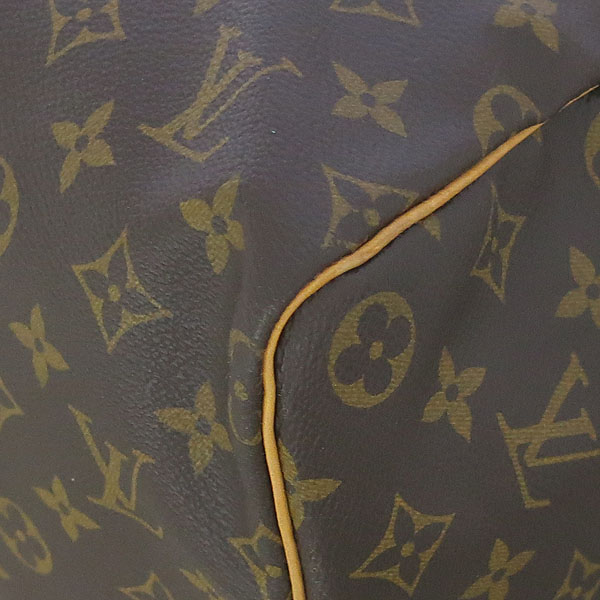 Louis Vuitton(���̺���) M41522 ���׷� ĵ���� ���ǵ� 40 ��Ʈ�� [���빮��] �̹���5 - ���̺��� �߰���ǰ