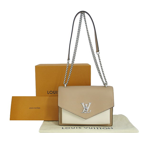 ���̺��� ���̶��� ü�� �� 