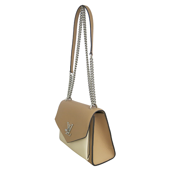 Louis Vuitton(���̺���) M51424 ���̶��� BB ���Ƿ罺 ũ�� �÷� ���� �ΰ� ü�� ����� [���빮��] �̹���3 - ���̺��� �߰���ǰ