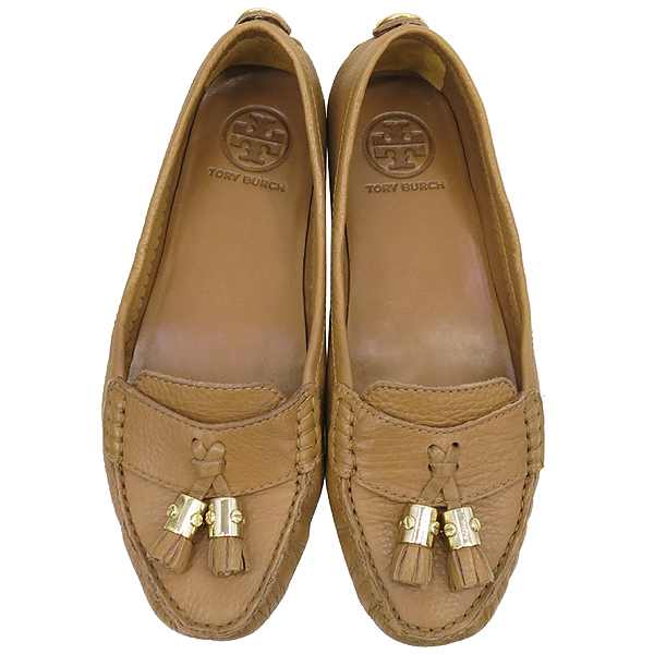 TORY BURCH(�丮��ġ) �½� ��� ���� ������ ����̺� ���� [��������] �̹���4 - ���̺��� �߰���ǰ