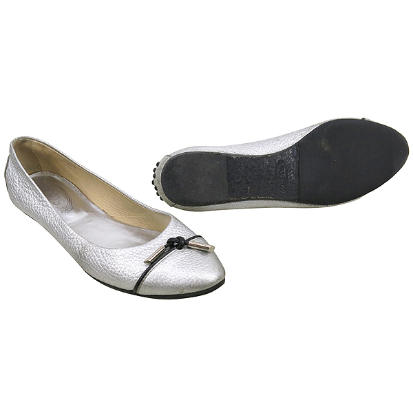 Tod's(����) �ǹ� ���� ������ ���� [��������] �̹���2 - ���̺��� �߰���ǰ