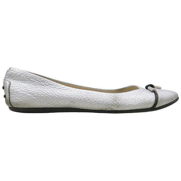 Tod's(����) �ǹ� ���� ������ ���� [��������] �̹���3 - ���̺��� �߰���ǰ