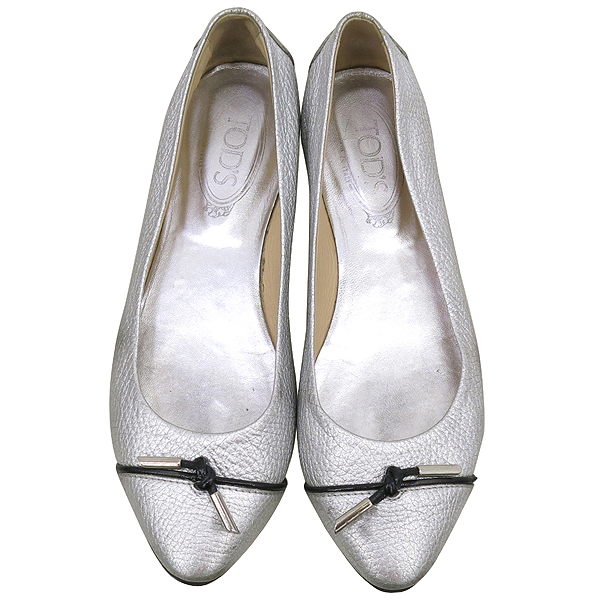 Tod's(����) �ǹ� ���� ������ ���� [��������] �̹���4 - ���̺��� �߰���ǰ