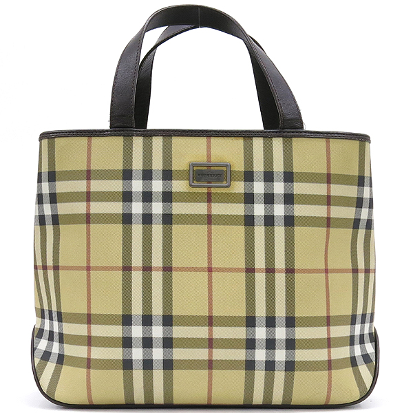 ������  ��Ʈ��