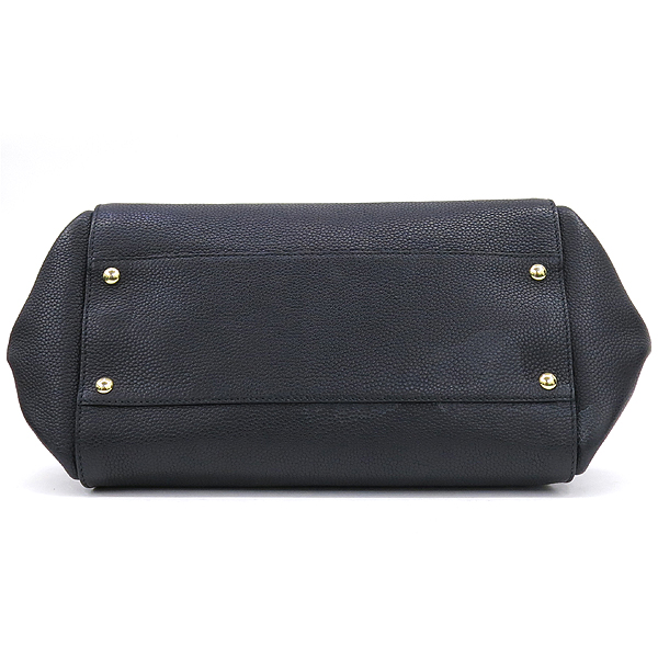 Ferragamo(��󰡸�) 21 F606 ������ ���� ���� ��ġ�� �� ��� ���Ǿ� ��Ʈ�� + �����Ʈ�� 2WAY [��������] �̹���4 - ���̺��� �߰���ǰ