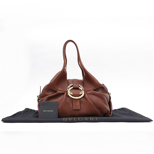 �Ұ���  �����