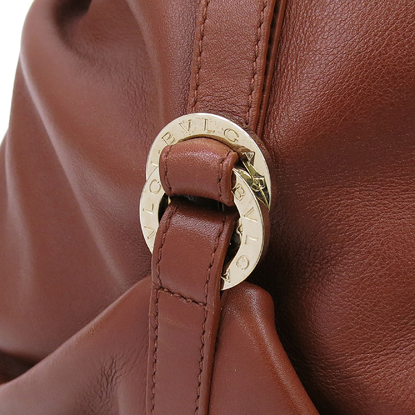 Bvlgari(�Ұ���) ���� �ΰ� ���� �����÷� ����� ����� [��������] �̹���4 - ���̺��� �߰���ǰ