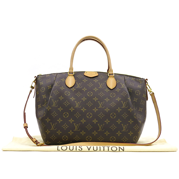 ���̺��� Ƣ���� MM 2-WAY 