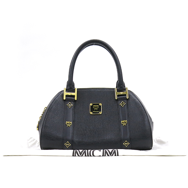 ������  ��Ʈ��