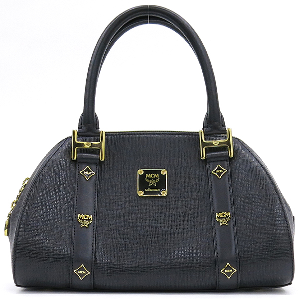 MCM(������) 1011076070312 ���� �ΰ� ��� ���� ���� ������ ��Ʈ�� [��������] �̹���2 - ���̺��� �߰���ǰ