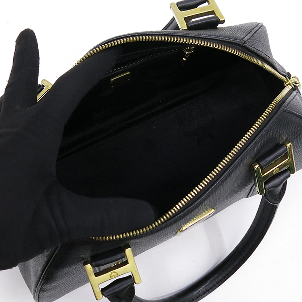 MCM(������) 1011076070312 ���� �ΰ� ��� ���� ���� ������ ��Ʈ�� [��������] �̹���5 - ���̺��� �߰���ǰ