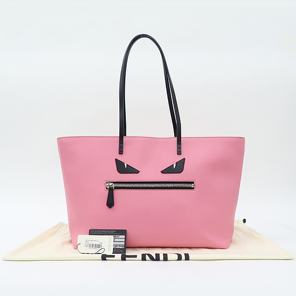 ��� ��ī ���۹� ����� 