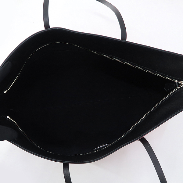 Fendi(���) 8BH185 �� ���� ���� ��ũ ���� ȥ�� ���� ����� [��������] �̹���5 - ���̺��� �߰���ǰ