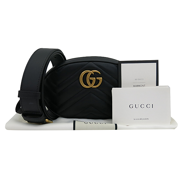 ���� ��Ʋ�� ����Ʈ ��Ʈ�� ���� 