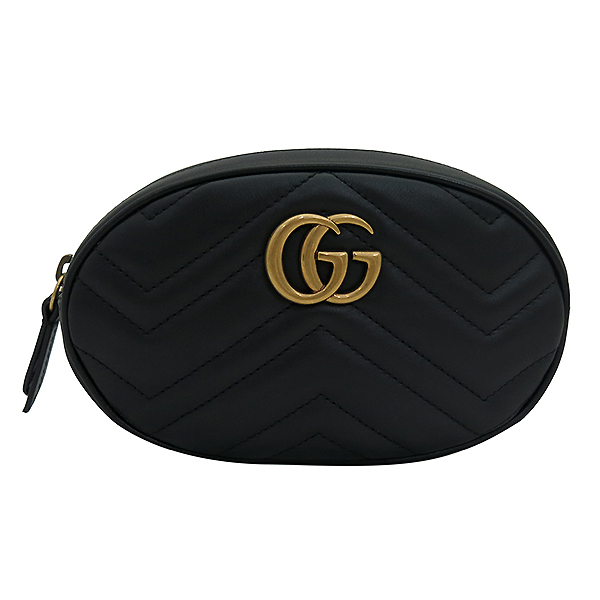 Gucci(����) 476434 GG �ΰ� ���� ���� ���� [�λ꼾�Һ���] �̹���2 - ���̺��� �߰���ǰ