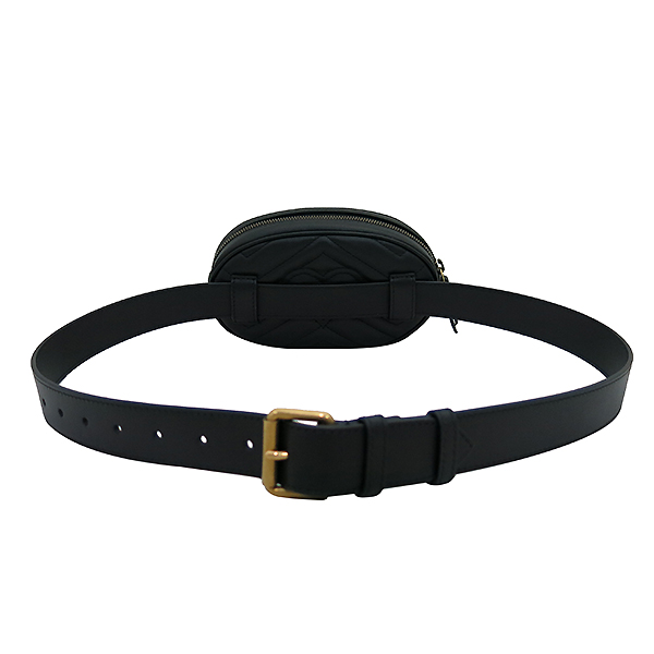 Gucci(����) 476434 GG �ΰ� ���� ���� ���� [�λ꼾�Һ���] �̹���6 - ���̺��� �߰���ǰ