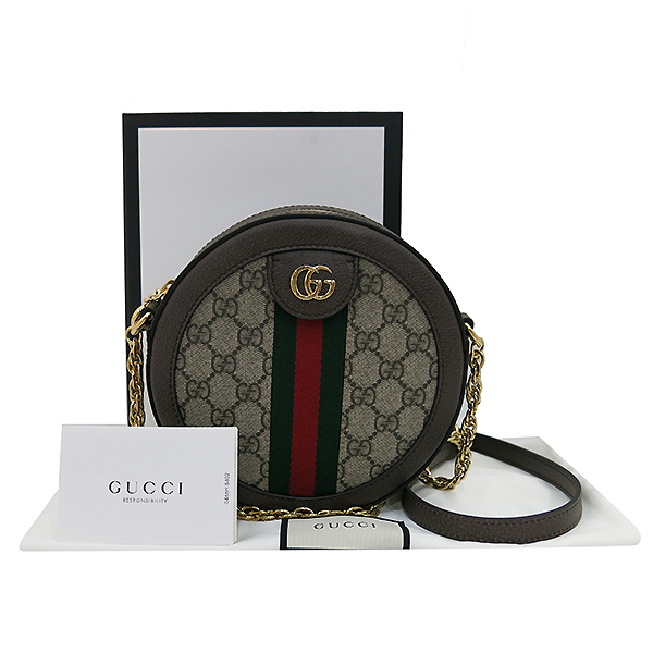 ���� ���ǵ�� ���� �̴� ũ�ν��� 