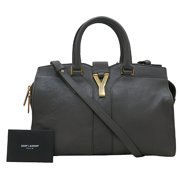 �Ի��ζ� ī�ٽ�ũ 