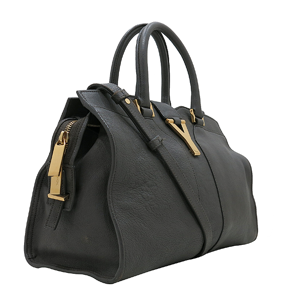 YSL(�Ի��ζ�) 311222 �׷��̷��� ī�ٽ�ũ S������ ��Ʈ�� + �����Ʈ�� 2WAY [��õ��] �̹���3 - ���̺��� �߰���ǰ