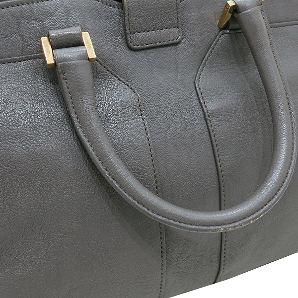 YSL(�Ի��ζ�) 311222 �׷��̷��� ī�ٽ�ũ S������ ��Ʈ�� + �����Ʈ�� 2WAY [��õ��] �̹���4 - ���̺��� �߰���ǰ