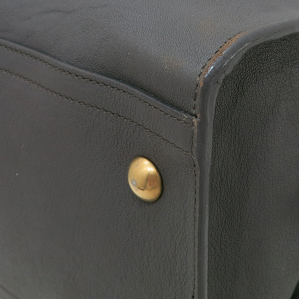 YSL(�Ի��ζ�) 311222 �׷��̷��� ī�ٽ�ũ S������ ��Ʈ�� + �����Ʈ�� 2WAY [��õ��] �̹���5 - ���̺��� �߰���ǰ