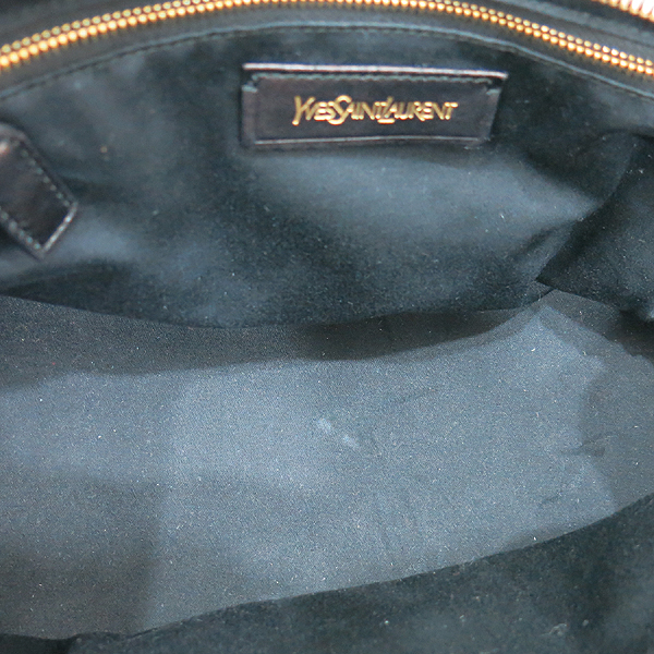 YSL(�Ի��ζ�) 311222 �׷��̷��� ī�ٽ�ũ S������ ��Ʈ�� + �����Ʈ�� 2WAY [��õ��] �̹���6 - ���̺��� �߰���ǰ