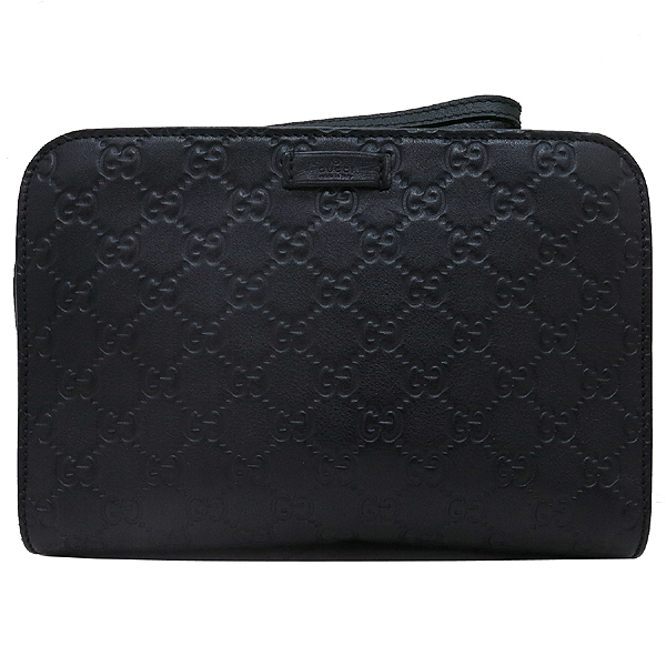 ����  �������