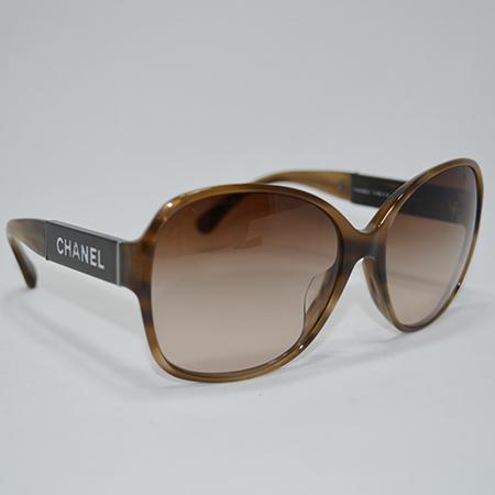 Chanel(����) 5198 ����ΰ� ���۶� �̹���3 - ���̺��� �߰���ǰ