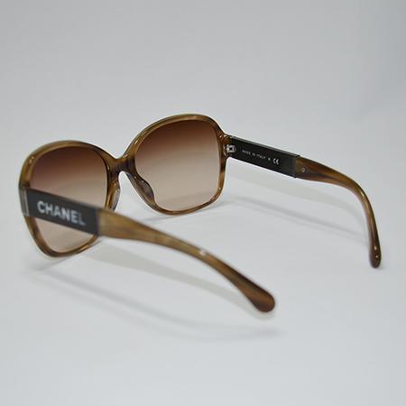 Chanel(����) 5198 ����ΰ� ���۶� �̹���5 - ���̺��� �߰���ǰ