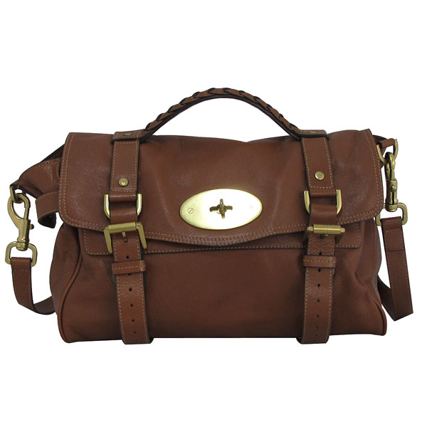 �ֹ��� �˷��� ���� 2-WAY 