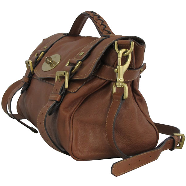 MULBERRY(�ֹ���) HH7539 ���� �÷� ���� �˷��� S ������ ��Ʈ�� + �����Ʈ�� 2WAY [�뱸�ݿ��纻��] �̹���2 - ���̺��� �߰���ǰ