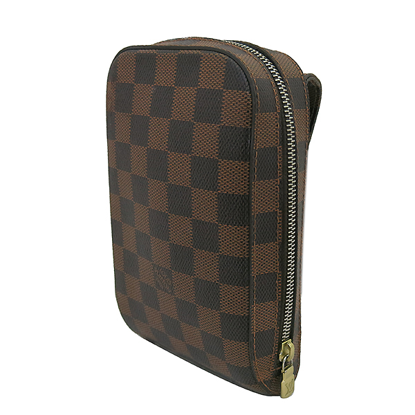 Louis Vuitton(���̺���) N51994 �ٹ̿� ���� �Էδϸ� ũ�ν��� [�λ꼾�Һ���] �̹���3 - ���̺��� �߰���ǰ