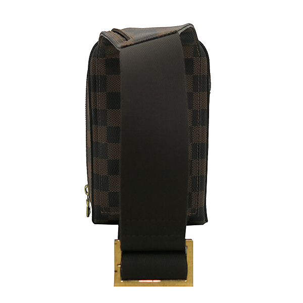 Louis Vuitton(���̺���) N51994 �ٹ̿� ���� �Էδϸ� ũ�ν��� [�λ꼾�Һ���] �̹���4 - ���̺��� �߰���ǰ