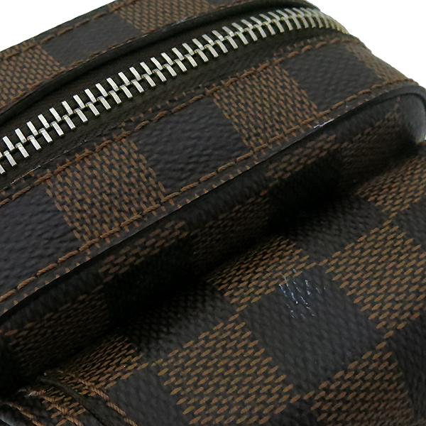 Louis Vuitton(���̺���) N51994 �ٹ̿� ���� �Էδϸ� ũ�ν��� [�λ꼾�Һ���] �̹���6 - ���̺��� �߰���ǰ