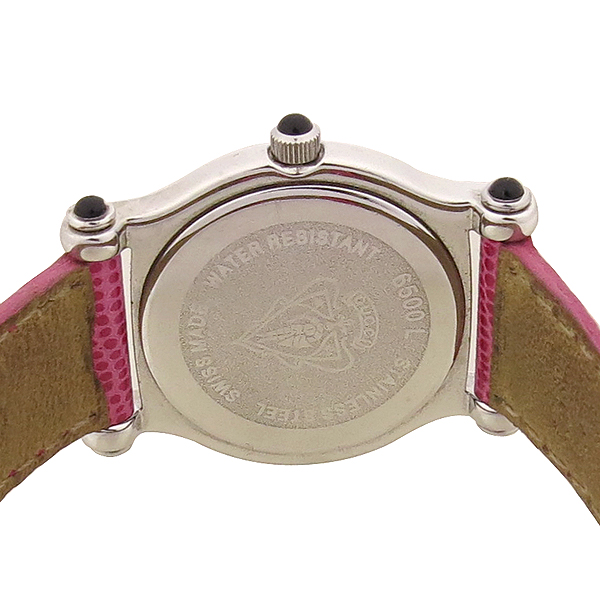 Gucci(����) 6500L ���� ��� ������ ���� �ð� [�����] �̹���5 - ���̺��� �߰���ǰ