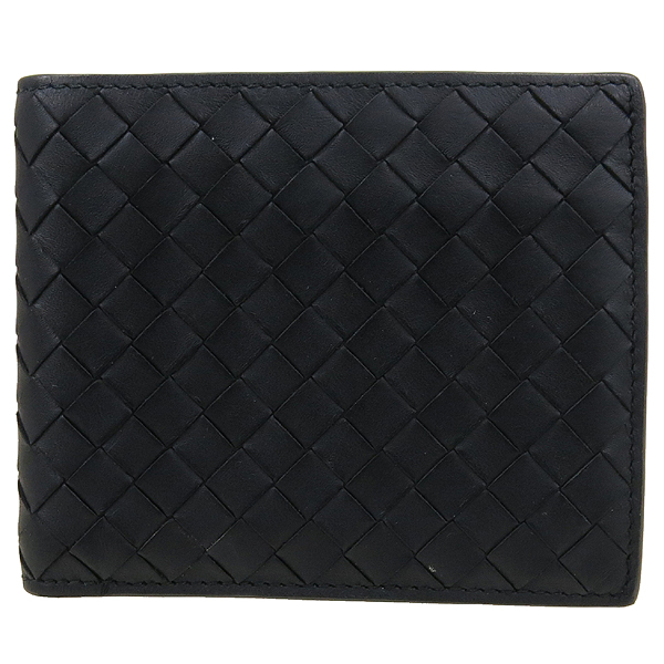 ���װ�����Ÿ ��Ʈ��ġ���� ������ ������ 