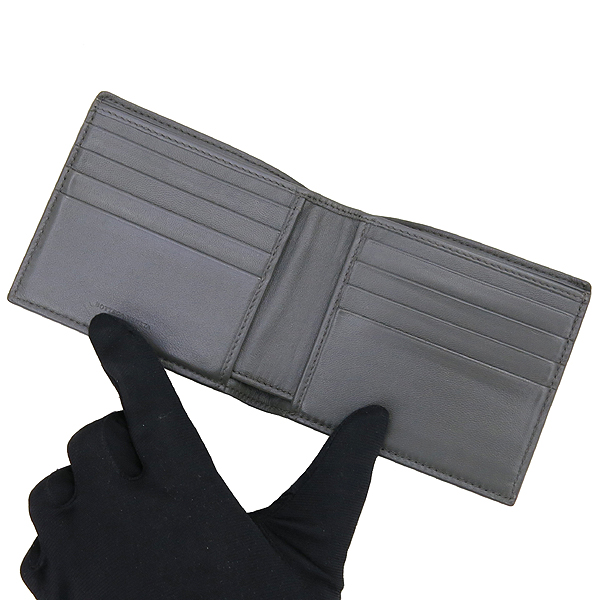 BOTTEGAVENETA(���װ�����Ÿ) 113993 ��Ʈ��ġ���� ���� �÷� 8ũ����ī�� ������ [��������] �̹���2 - ���̺��� �߰���ǰ