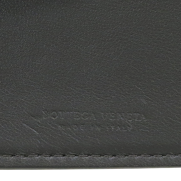 BOTTEGAVENETA(���װ�����Ÿ) 113993 ��Ʈ��ġ���� ���� �÷� 8ũ����ī�� ������ [��������] �̹���3 - ���̺��� �߰���ǰ