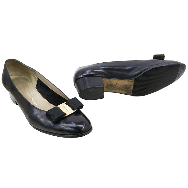 Ferragamo(��󰡸�) ���� �ٶ� ��� ���� ���� ������ ������ ���� [��������] �̹���2 - ���̺��� �߰���ǰ