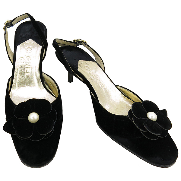 ����  ����