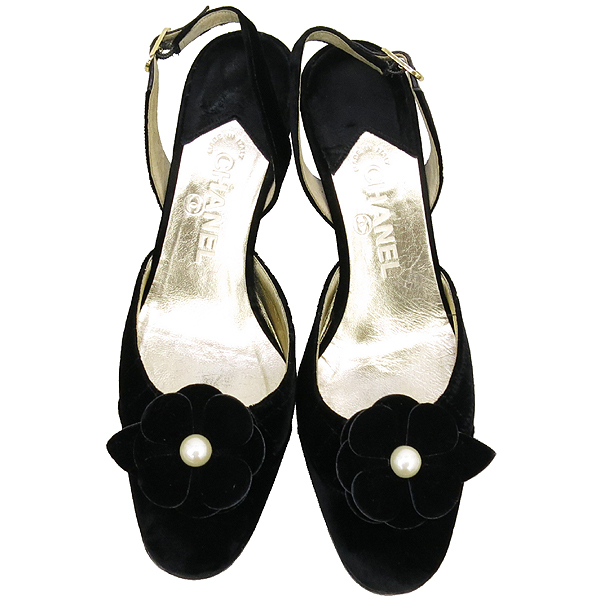 Chanel(����) ��Ḯ�� ��� ���� ���� ���� ȥ�� ������ ���� [��������] �̹���4 - ���̺��� �߰���ǰ