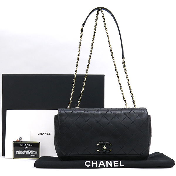 Chanel() AS0534B00404  īŲ cocoΰ  ÷ ü  []