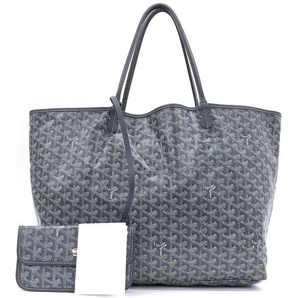 ���ߵ� ������ GM 