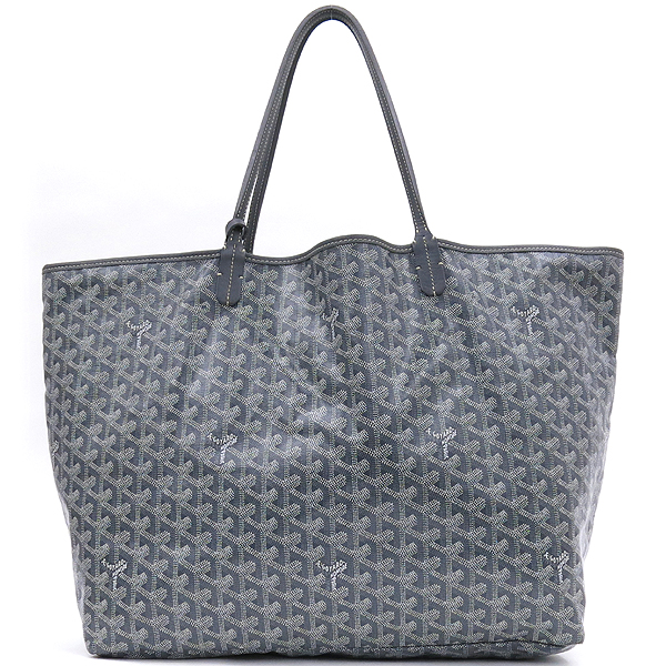 GOYARD(���ߵ�) SAC SAINT LOUIS ������ GM �׷��� ������÷� ���� ����� + ���� �Ŀ�ġ [��������] �̹���2 - ���̺��� �߰���ǰ
