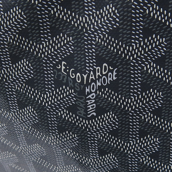 GOYARD(���ߵ�) SAC SAINT LOUIS ������ GM �׷��� ������÷� ���� ����� + ���� �Ŀ�ġ [��������] �̹���4 - ���̺��� �߰���ǰ